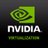 NVIDIA VIRT