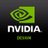 NVIDIA Design